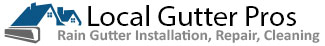 Leawood Gutter Contractors